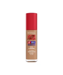 Base Lasting Finish 35H Hydration Boost 303