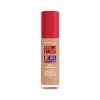 Base Lasting Finish 35H Hydration Boost 210
