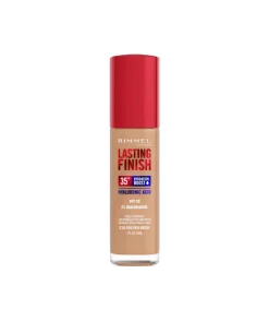 Base Lasting Finish 35H Hydration Boost 210