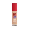 Base Lasting Finish 35H Hydration Boost 150