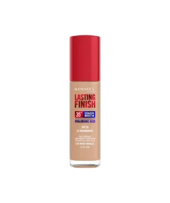 Base Lasting Finish 35H Hydration Boost 150