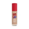 Base Lasting Finish 35H Hydration Boost 100