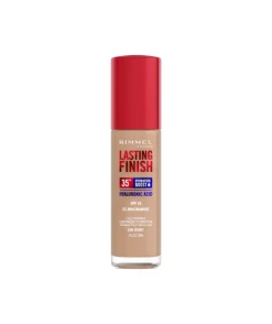 Base Lasting Finish 35H Hydration Boost 100