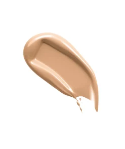 Base Lasting Finish 35H Hydration Boost 170