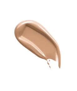 Base Lasting Finish 35H Hydration Boost 203