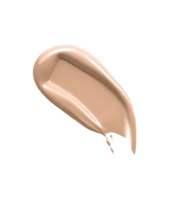 Base Lasting Finish 35H Hydration Boost 150