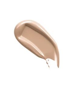 Base Lasting Finish 35H Hydration Boost 100