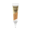 Base Miracle Pure Foundation 76