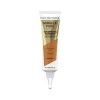 Base Miracle Pure Foundation 89