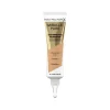 Base Miracle Pure Foundation 45
