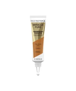 Base Miracle Pure Foundation 89