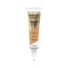Base Miracle Pure Foundation 70
