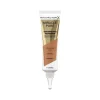 Base Miracle Pure Foundation 85