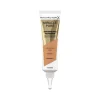 Base Miracle Pure Foundation 80