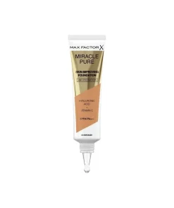 Base Miracle Pure Foundation 80