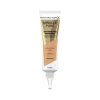 Base Miracle Pure Foundation 55