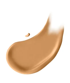 Base Miracle Pure Foundation 76