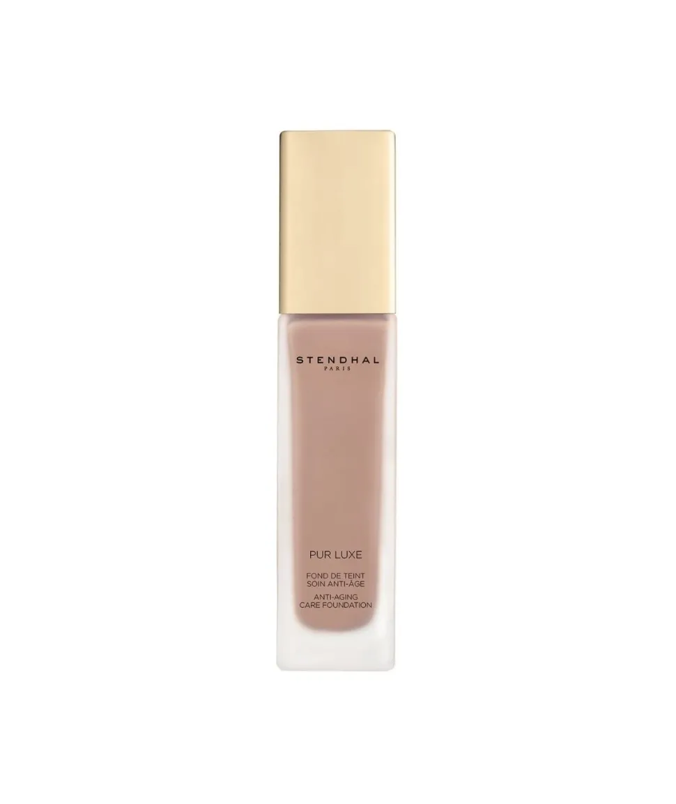 Base Pure Luxe Anti-Edad 440