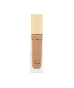 Base Pure Luxe Anti-Edad 431