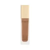 Base Pure Luxe Anti-Edad 450