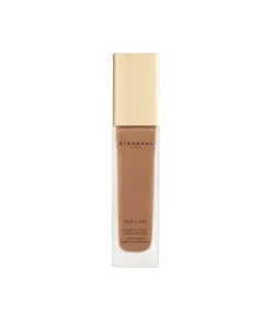 Base Pure Luxe Anti-Edad 450