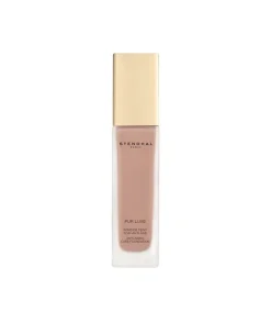 Base Pure Luxe Anti-Edad 430