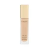 Base Pure Luxe Anti-Edad 420