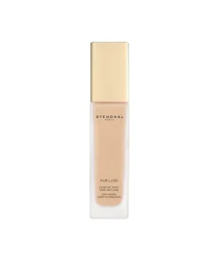 Base Pure Luxe Anti-Edad 420