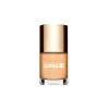Base Skin Illusion Velvet 105N
