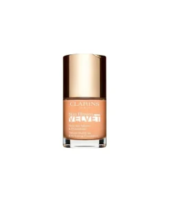 Base Skin Illusion Velvet 107C
