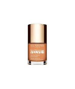 Base Skin Illusion Velvet 113C