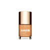 Base Skin Illusion Velvet 114N