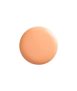 Base Skin Illusion Velvet 107C