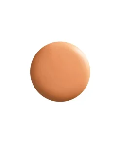Base Skin Illusion Velvet 113C