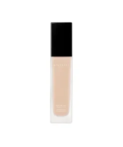 Base Teint Perfection 310