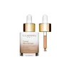 Base Tinted Oleo Serum 05 30 Ml