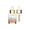 Base Tinted Oleo Serum 02,5 30 Ml