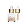 Base Tinted Oleo Serum 02 30 Ml