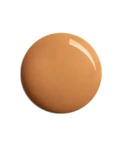 Base Tinted Oleo Serum 06 30 Ml