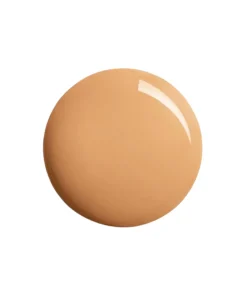 Base Tinted Oleo Serum 04 30 Ml