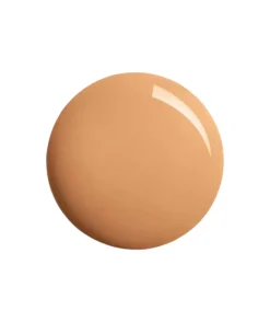 Base Tinted Oleo Serum 05 30 Ml