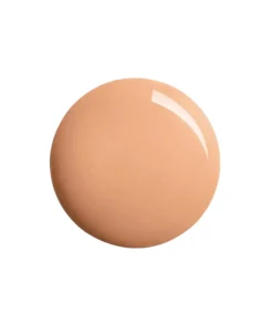 Base Tinted Oleo Serum 02 30 Ml
