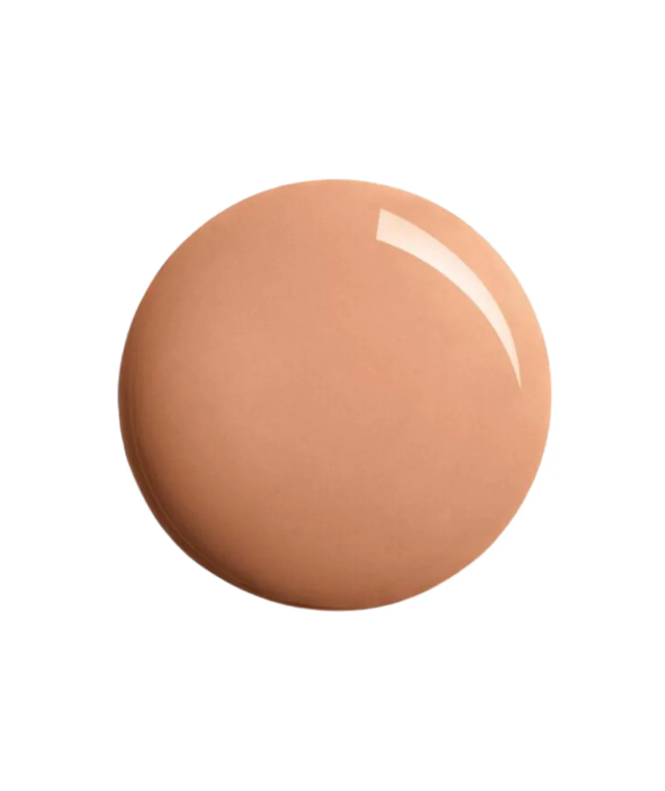 Base Tinted Oleo Serum 03 30 Ml