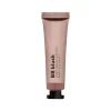 Bb Blush N.402