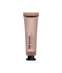 Bb Blush N.402