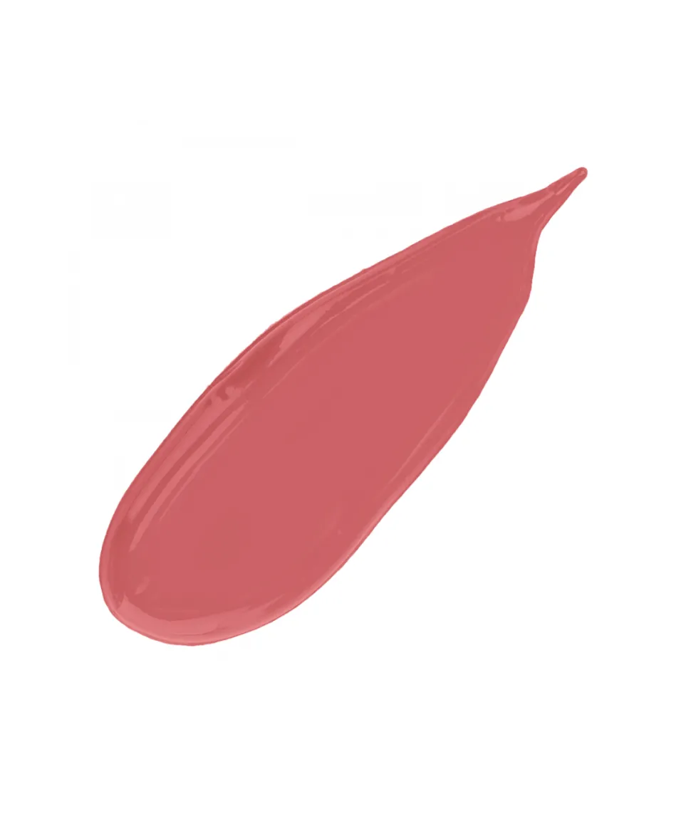 Bb Blush N.401