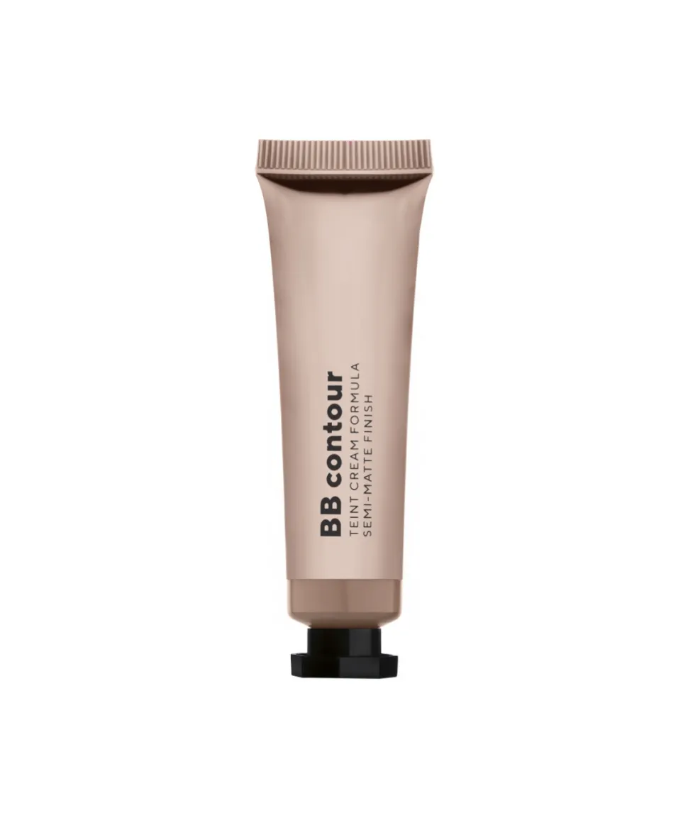 Bb Contour N.401
