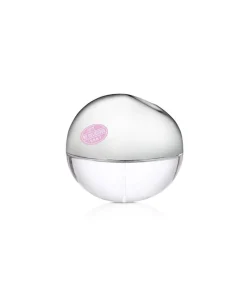 Be 100% Delicious Edp 100 Ml