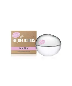 Be 100% Delicious Edp 100 Ml