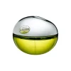 Be Delicious Dkny Eau De Parfum 100 Ml